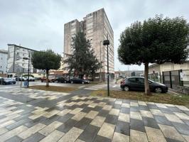 Piso En venta en Cl Jose Barros, 1, Muriedas, Camargo photo 0
