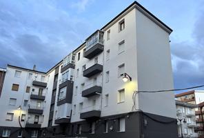 Piso En venta en Calle El Tinaco, Centro, Laredo photo 0