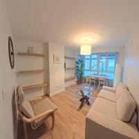 Piso En venta en Calle El Tinaco, Centro, Laredo photo 0