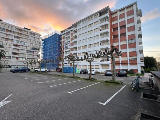 Piso En alquiler en Carlos Quinto, 0, Zona Playa, Laredo photo 0