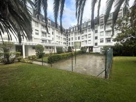 Piso En venta en Calle Menéndez Pelayo, 0, Colindres photo 0