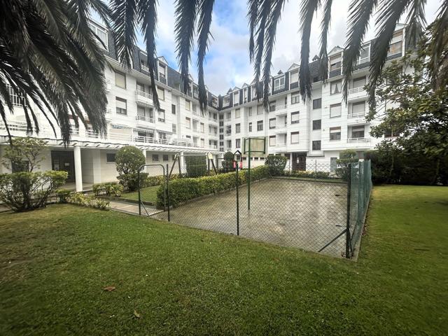 Piso En venta en Calle Menéndez Pelayo, 0, Colindres photo 0