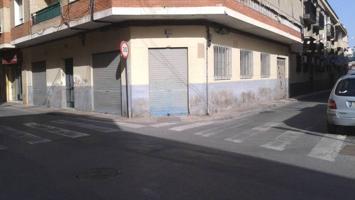Oficina En alquiler en Espinardo, Murcia photo 0