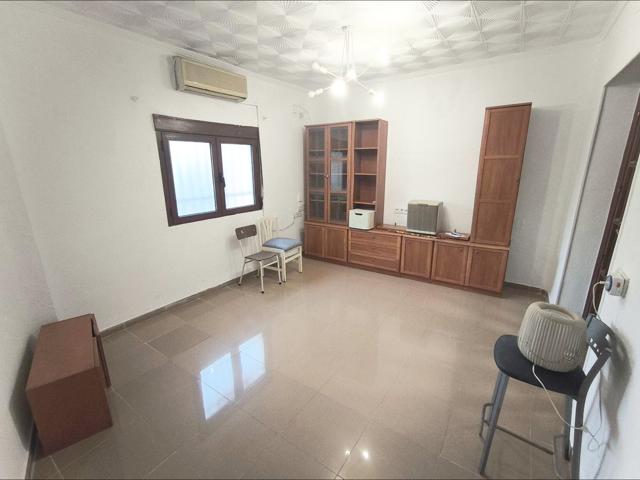 PISO EN SAN PÍO X photo 0