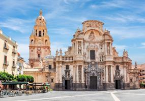 VIVIENDA ZONA CATEDRAL photo 0
