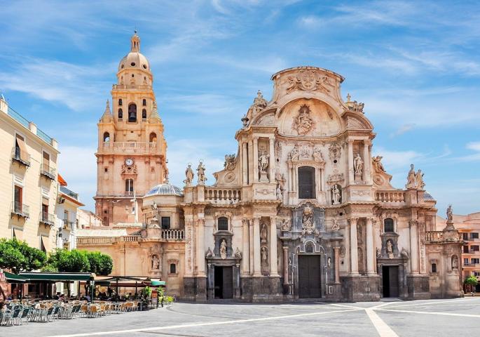 VIVIENDA ZONA CATEDRAL photo 0