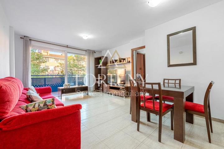 Piso En venta en Torreforta, Tarragona photo 0