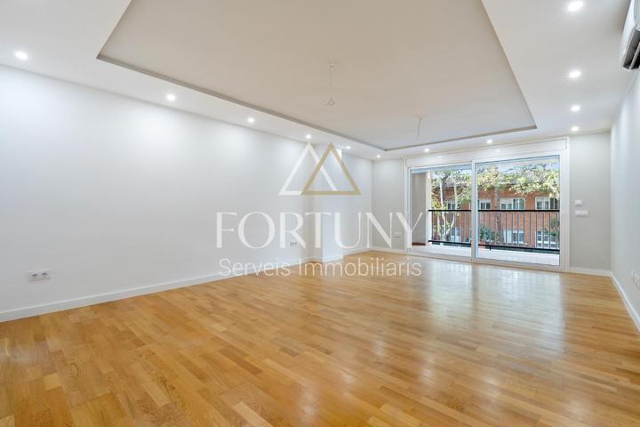 Piso En venta en Ponent, Reus photo 0