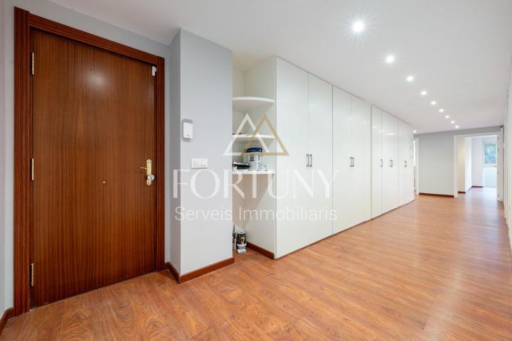 Piso En venta en Ponent, Reus photo 0