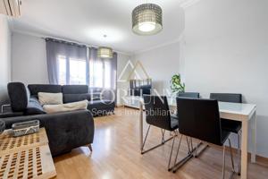 Piso En venta en Bonmont, Mont - Roig Del Camp photo 0