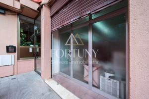Oficina En venta en Mestral, Reus photo 0