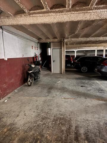 Parking En venta en Reus, Reus photo 0