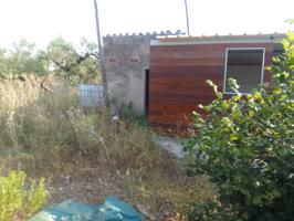 Casa De Campo En venta en *afores, Reus photo 0
