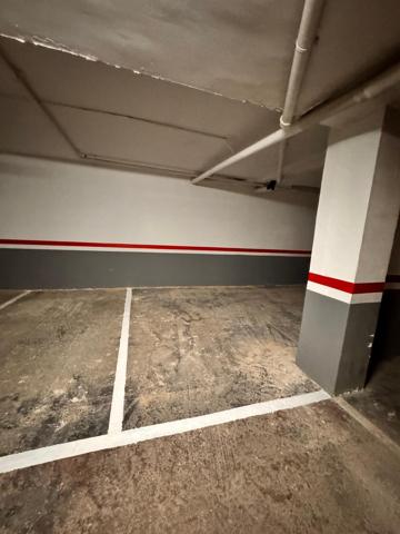 Parking En venta en Centre, Reus photo 0