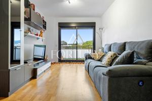 Piso En venta en Mestral, Reus photo 0