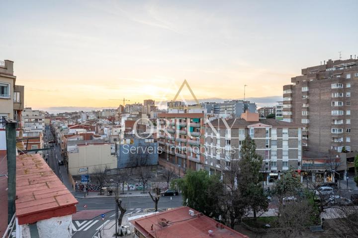 Piso En venta en Centre, Reus photo 0