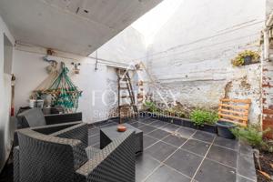 Unifamiliar Pareada En venta en Morell, El Morell photo 0