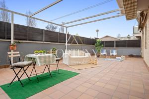 Planta Baja En venta en Costa Dorada, Vila - Seca photo 0