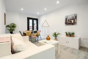 Piso En venta en Centre, Reus photo 0