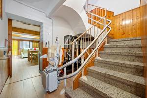 Casa En venta en Constantí, Constanti photo 0