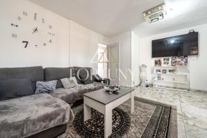 Piso En venta en *cento, Reus photo 0
