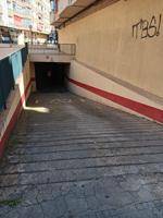 PARKING DOBLE EN PONENT photo 0