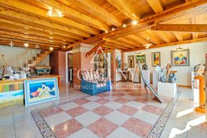 Oficina En venta en Sant Pere I San Pau, Tarragona photo 0