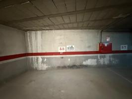 Parking En venta en Reus, Reus photo 0