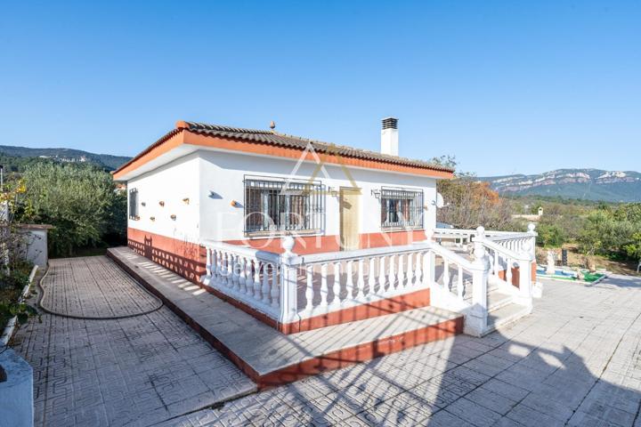 Unifamiliar En venta en Portugal, Alforja photo 0