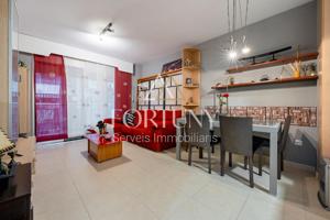 Piso En venta en Ponent, Reus photo 0