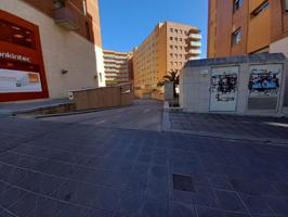 ¡PLAZA DE PARKING EN VENTA EN TARRAGONA! photo 0