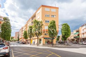 Piso reformado en venta en el centro de Reus – 3 habitaciones, 1 baño, 72 m² photo 0