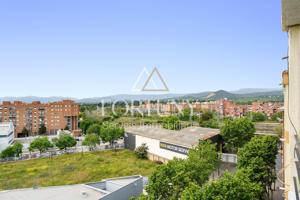 Piso en venta en Reus – 7ª planta photo 0