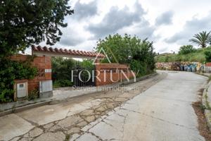 Encantadora casa en la urbanización Portugal – Alforja photo 0