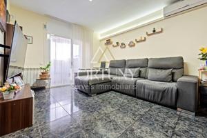 Piso En venta en Llevant, Reus photo 0