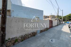 Casa para reformar en Reus – Oportunidad única photo 0