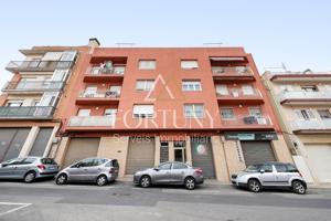 🏡 AMPLIO Y LUMINOSO PISO EN VENTA EN RUES – ZONA PONENT 🏡 photo 0