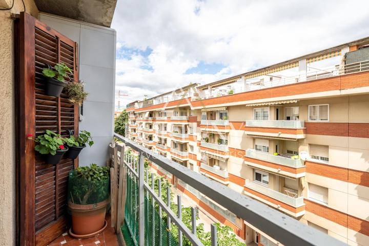 ✨ AMPLIO PISO EN VENTA EN REUS – LISTO PARA ENTRAR A VIVIR ✨ photo 0