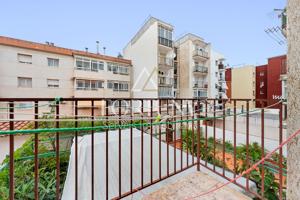 ✨ ¡Tu nuevo hogar en Reus te espera! 125 m² de amplitud, luz y posibilidades infinitas con balcón y galería ✨ photo 0