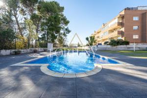 Dúplex en Zona Migjorn de Reus photo 0