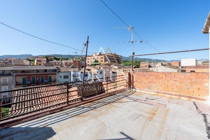 Edificio en L'Espluga del Francolí photo 0