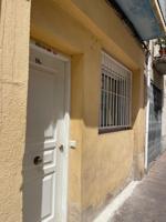 Piso en Zona Centro de Reus photo 0