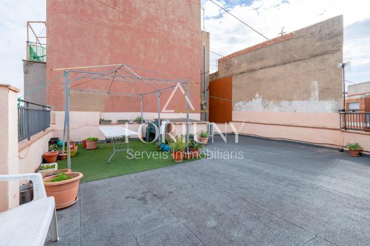 Piso en Bonavista *Tarragona photo 0