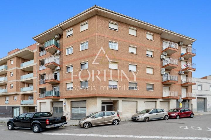 Piso en Bonavista Tarragona photo 0