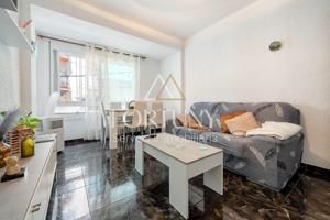 Piso Zona Llevant de Reus photo 0