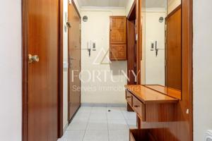 Piso Zona Mestral de Reus photo 0