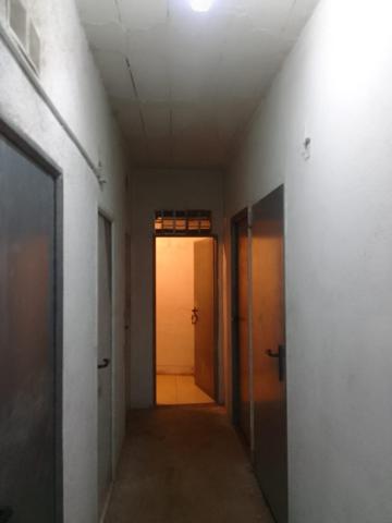 Amplio trastero en zona llevant photo 0