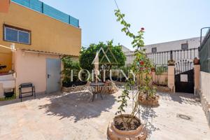 Casa en Zona Llevant de Reus photo 0