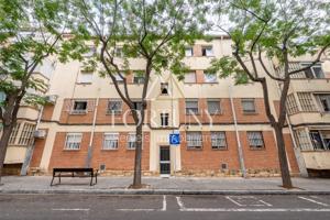Piso en Venta Zona Mestral de Reus photo 0