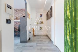 Piso reformado en Calle Miami, Reus. photo 0